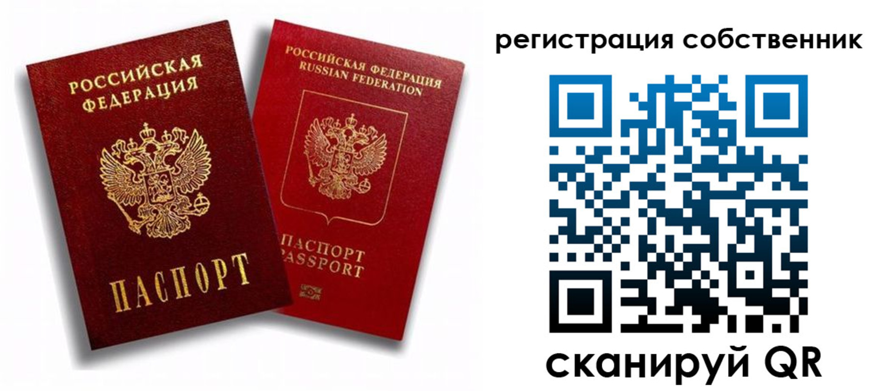 временная регистрация надежно в Ленинградской области